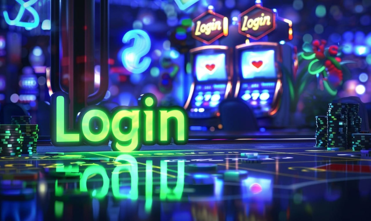 Người dùng Việt Nam truy cập 7m livescore trên điện thoại Android mượt mà