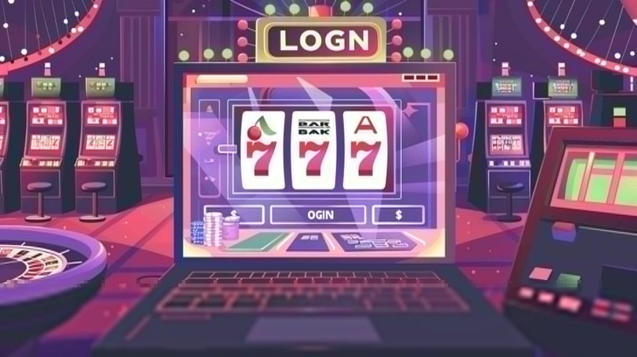 Bàn chơi casino trực tuyến live dealer sống động tại 7m livescore Việt Nam