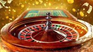 Người dùng Việt Nam chơi baccarat live casino trên điện thoại tại 7m livescore