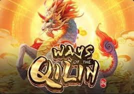 Màn hình slot online nổ hũ jackpot sống động tại 7m livescore Việt Nam