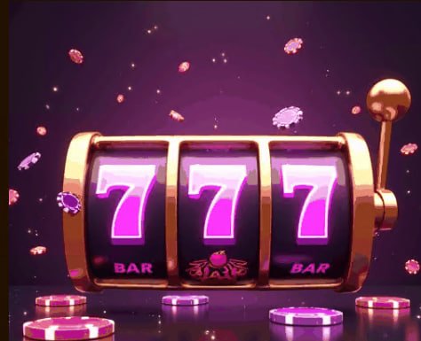 Màn hình hiển thị kết quả thắng bóng đá trực tiếp tại 7m livescore