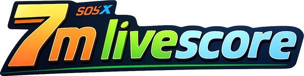 Logo 7m livescore